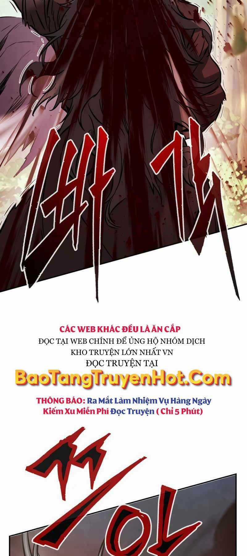 Tuyệt Đối Kiếm Cảm - Chapter 15 - Trang 72