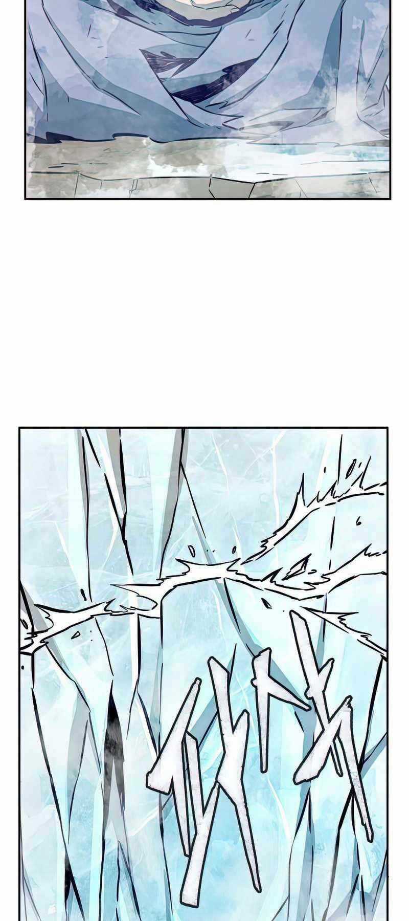 Tuyệt Đối Kiếm Cảm - Chapter 16 - Trang 81