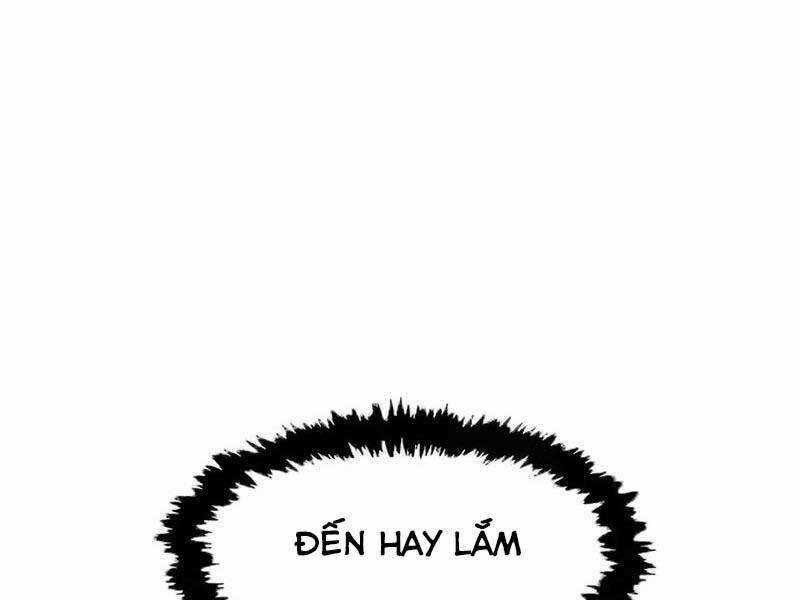 Tuyệt Đối Kiếm Cảm - Chapter 17 - Trang 125