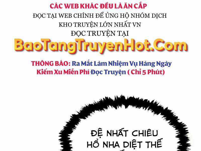 Tuyệt Đối Kiếm Cảm - Chapter 17 - Trang 144