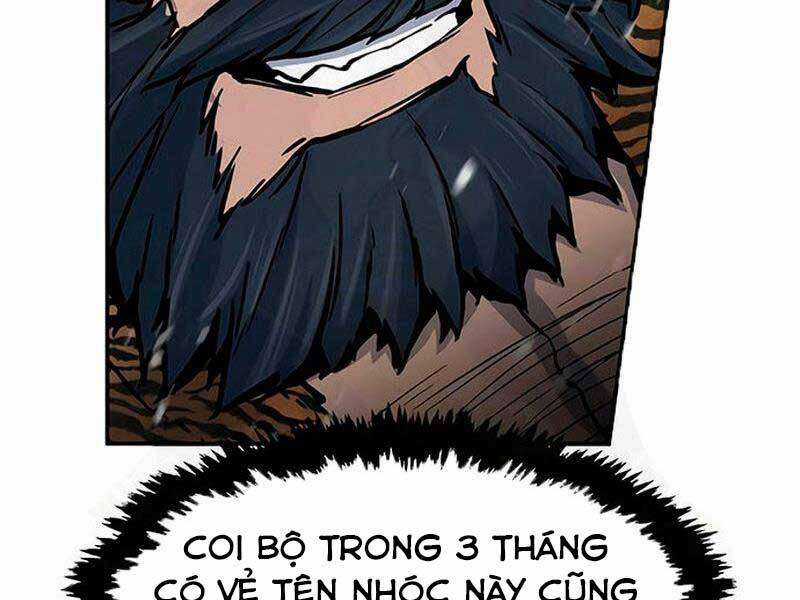 Tuyệt Đối Kiếm Cảm - Chapter 17 - Trang 146