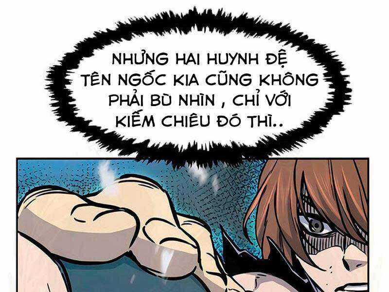 Tuyệt Đối Kiếm Cảm - Chapter 17 - Trang 148