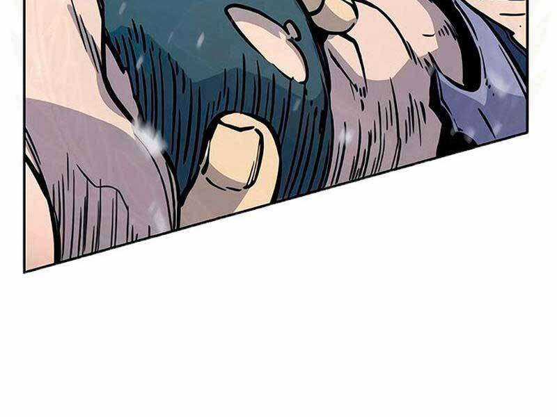 Tuyệt Đối Kiếm Cảm - Chapter 17 - Trang 149