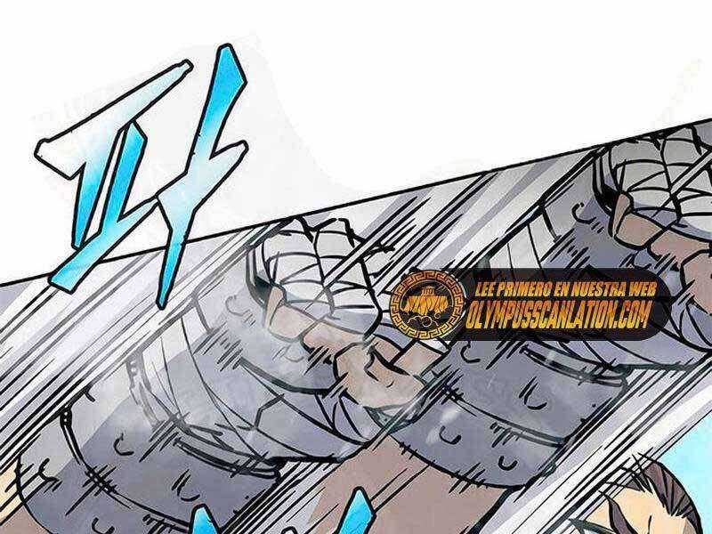 Tuyệt Đối Kiếm Cảm - Chapter 17 - Trang 153