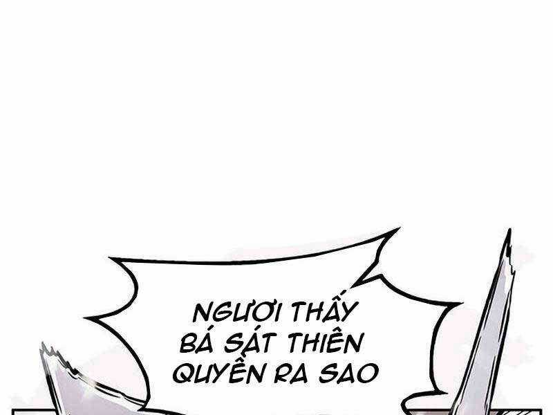 Tuyệt Đối Kiếm Cảm - Chapter 17 - Trang 156