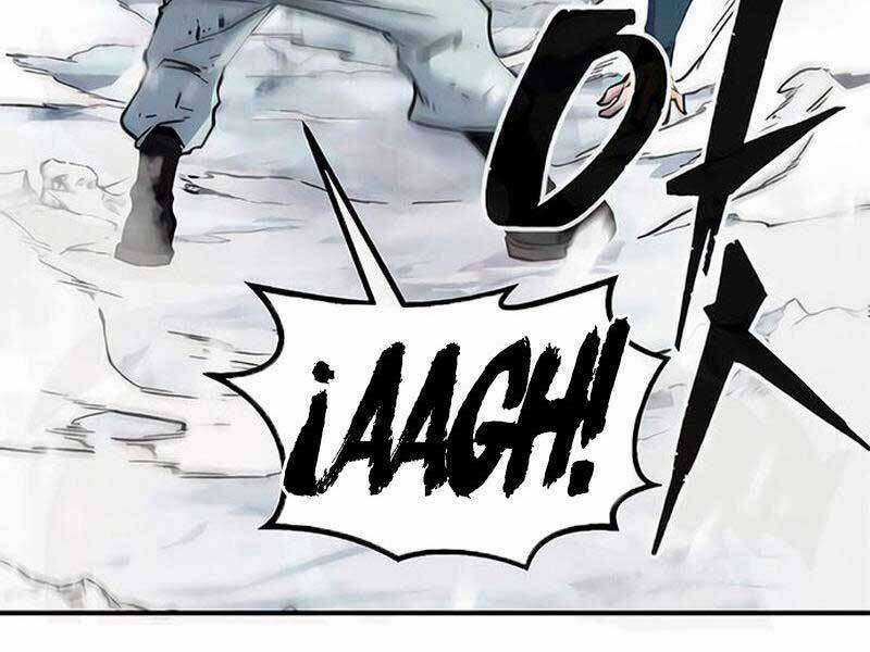 Tuyệt Đối Kiếm Cảm - Chapter 17 - Trang 168