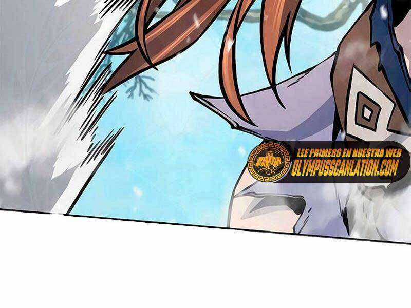 Tuyệt Đối Kiếm Cảm - Chapter 17 - Trang 175