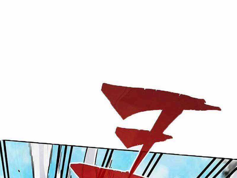 Tuyệt Đối Kiếm Cảm - Chapter 17 - Trang 176