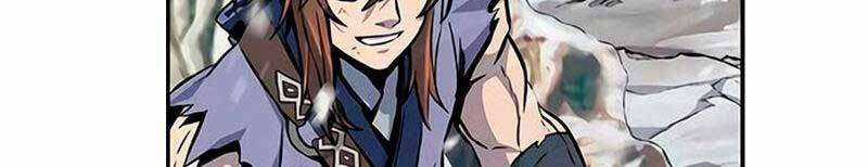 Tuyệt Đối Kiếm Cảm - Chapter 17 - Trang 188