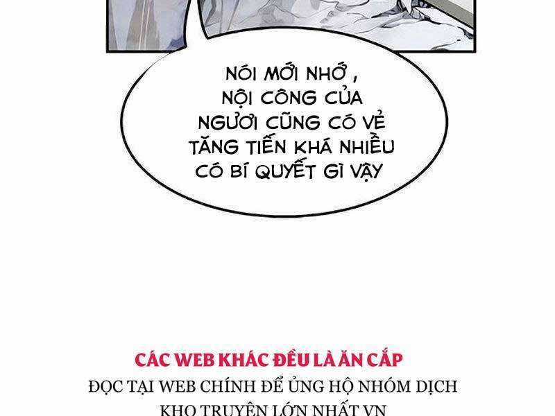 Tuyệt Đối Kiếm Cảm - Chapter 17 - Trang 190