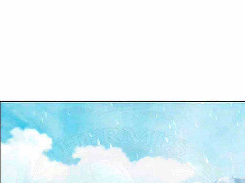 Tuyệt Đối Kiếm Cảm - Chapter 17 - Trang 3