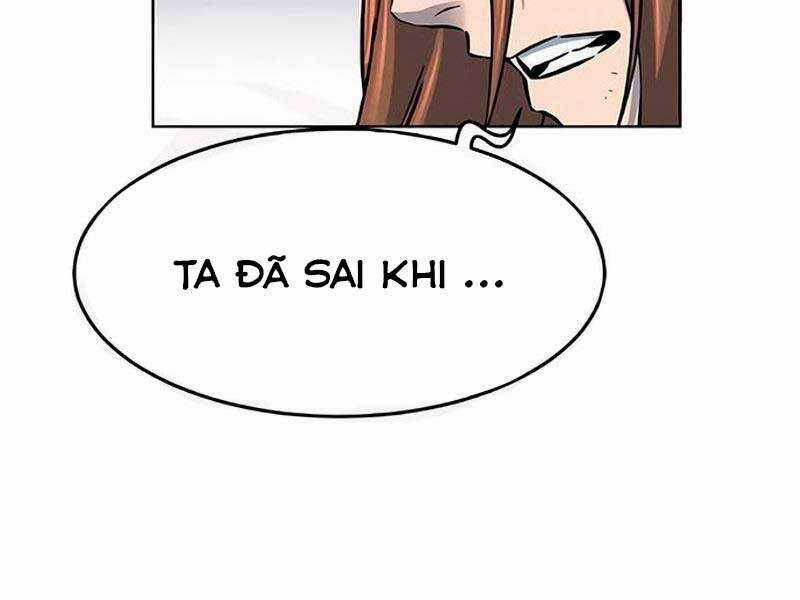 Tuyệt Đối Kiếm Cảm - Chapter 17 - Trang 208