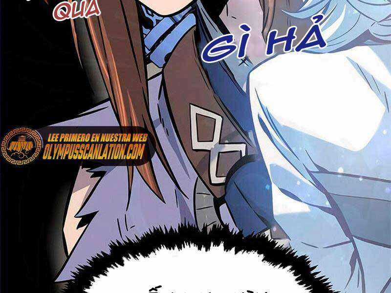 Tuyệt Đối Kiếm Cảm - Chapter 17 - Trang 22