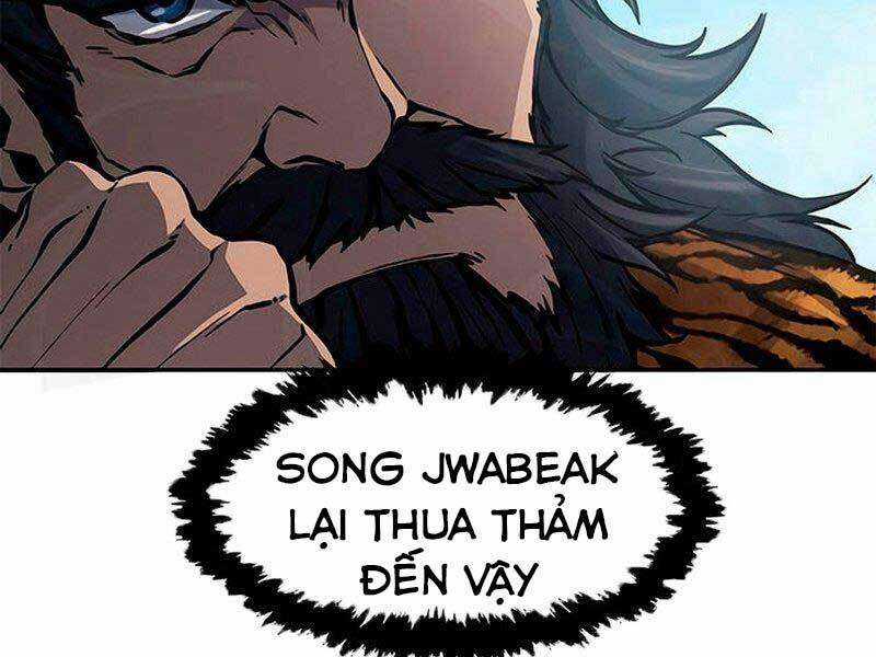 Tuyệt Đối Kiếm Cảm - Chapter 17 - Trang 234