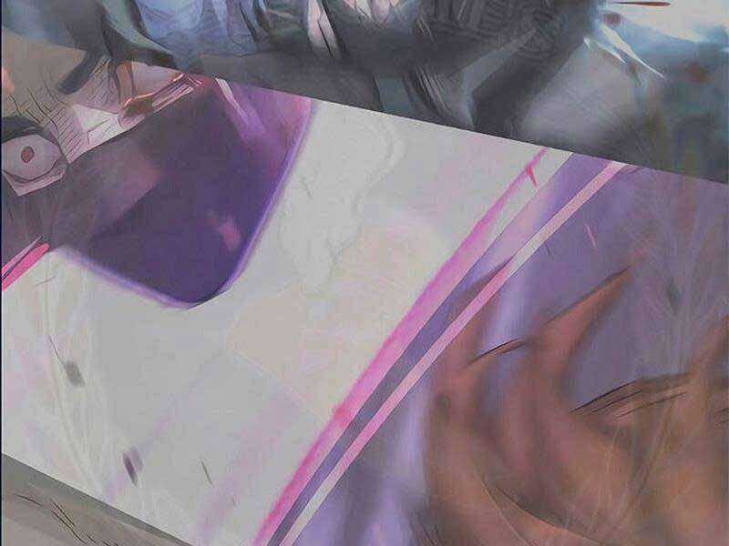 Tuyệt Đối Kiếm Cảm - Chapter 17 - Trang 28