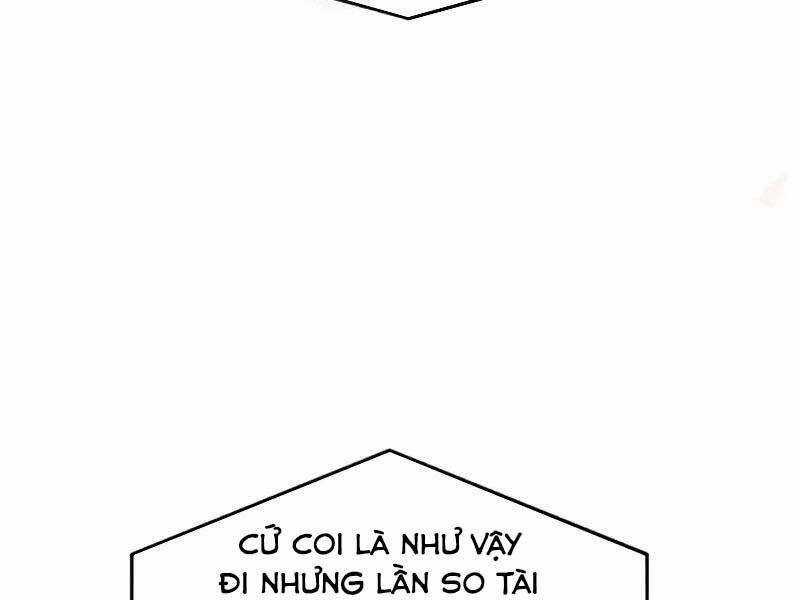 Tuyệt Đối Kiếm Cảm - Chapter 17 - Trang 31