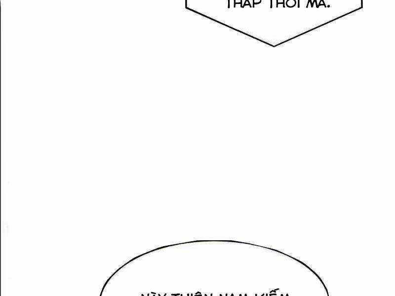 Tuyệt Đối Kiếm Cảm - Chapter 17 - Trang 35