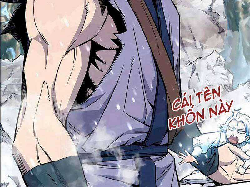 Tuyệt Đối Kiếm Cảm - Chapter 17 - Trang 46