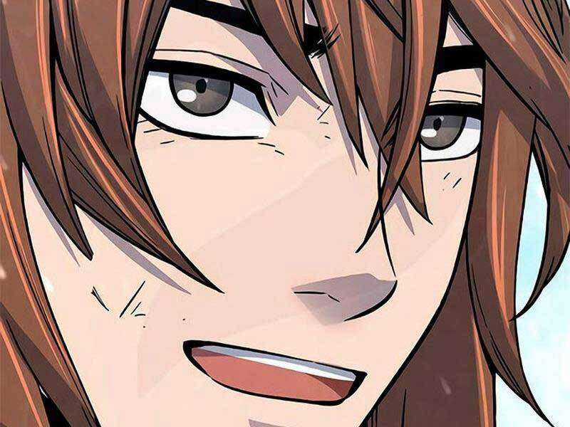 Tuyệt Đối Kiếm Cảm - Chapter 17 - Trang 49