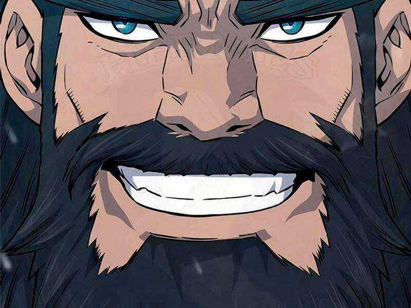 Tuyệt Đối Kiếm Cảm - Chapter 17 - Trang 58