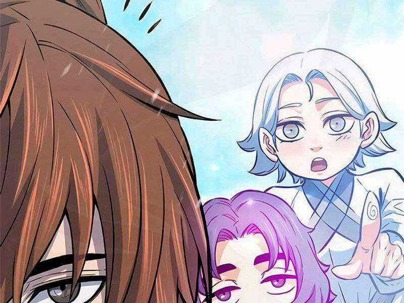 Tuyệt Đối Kiếm Cảm - Chapter 17 - Trang 65