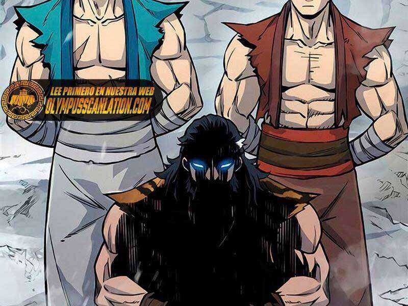 Tuyệt Đối Kiếm Cảm - Chapter 17 - Trang 70