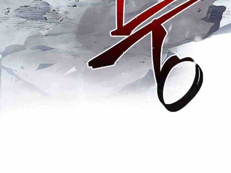 Tuyệt Đối Kiếm Cảm - Chapter 17 - Trang 72