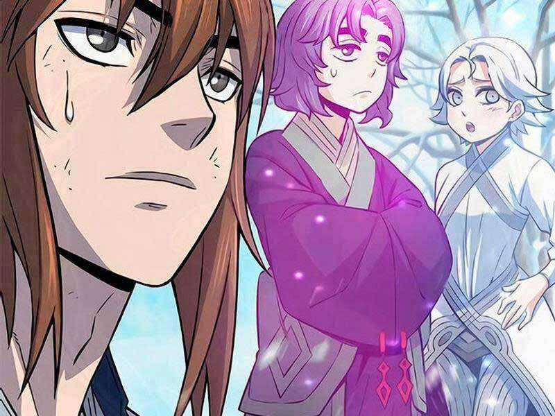 Tuyệt Đối Kiếm Cảm - Chapter 17 - Trang 82