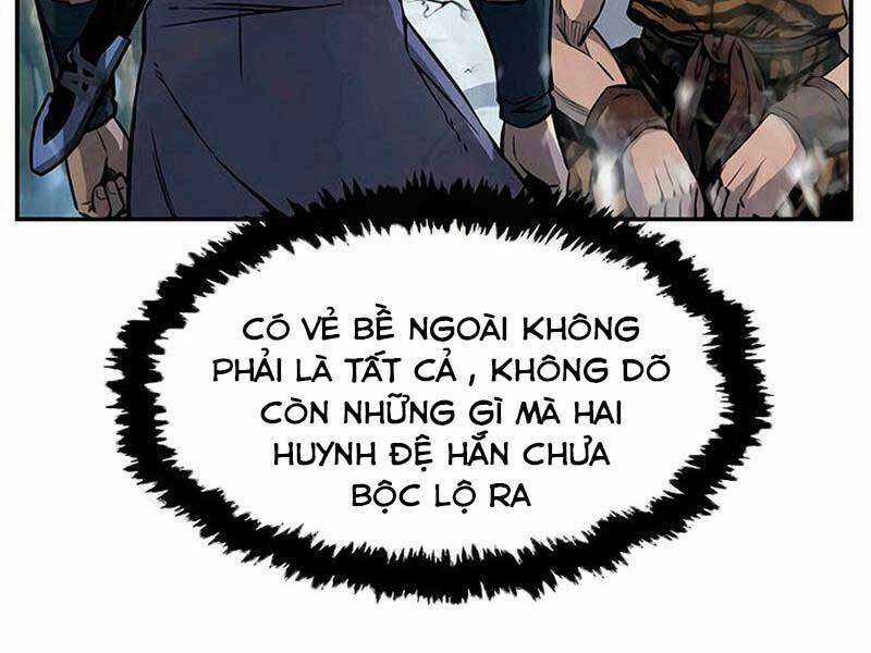 Tuyệt Đối Kiếm Cảm - Chapter 17 - Trang 86