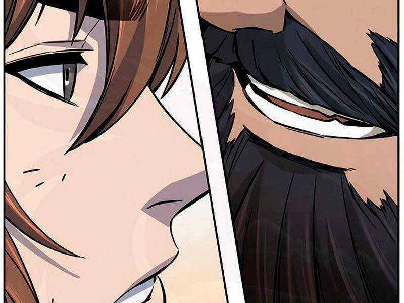 Tuyệt Đối Kiếm Cảm - Chapter 17 - Trang 94