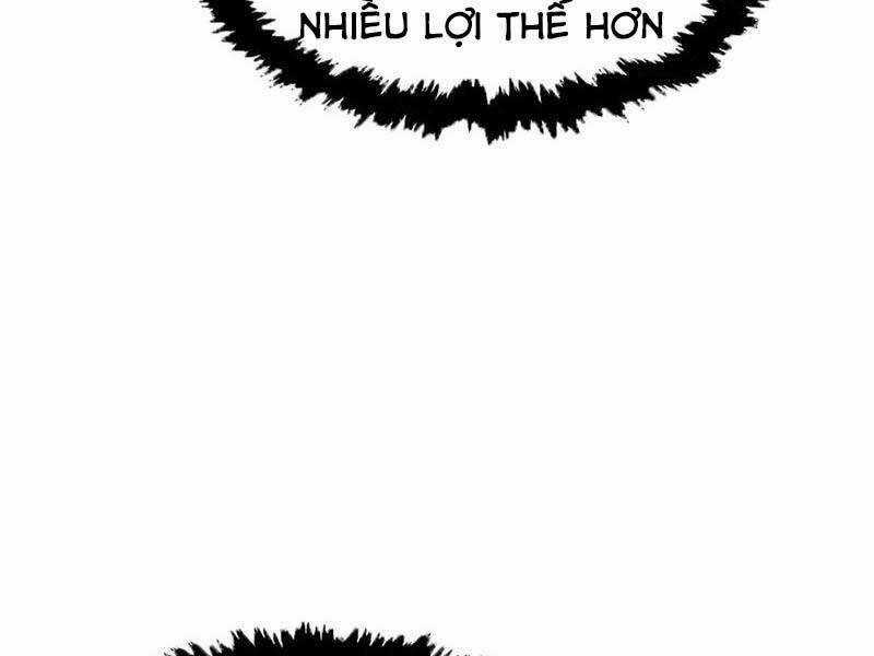 Tuyệt Đối Kiếm Cảm - Chapter 17 - Trang 98