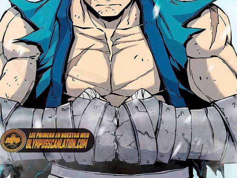 Tuyệt Đối Kiếm Cảm - Chapter 17 - Trang 100