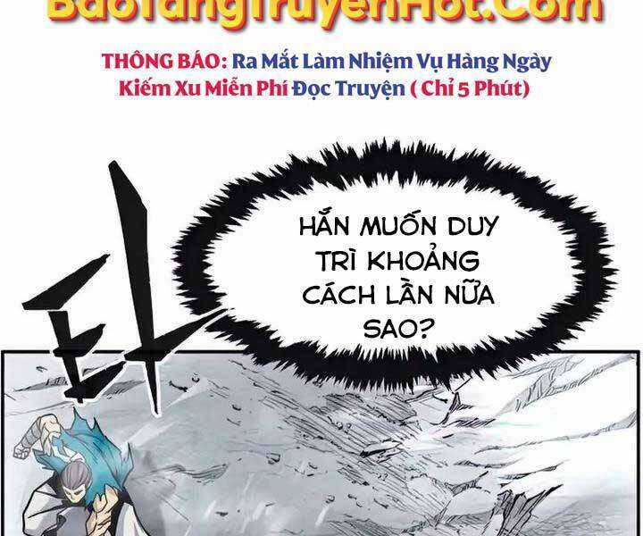 Tuyệt Đối Kiếm Cảm - Chapter 18 - Trang 101