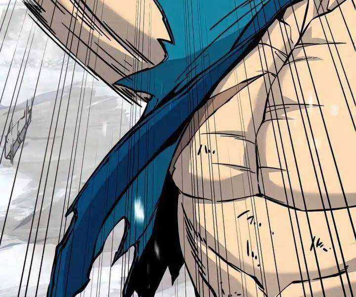 Tuyệt Đối Kiếm Cảm - Chapter 18 - Trang 117