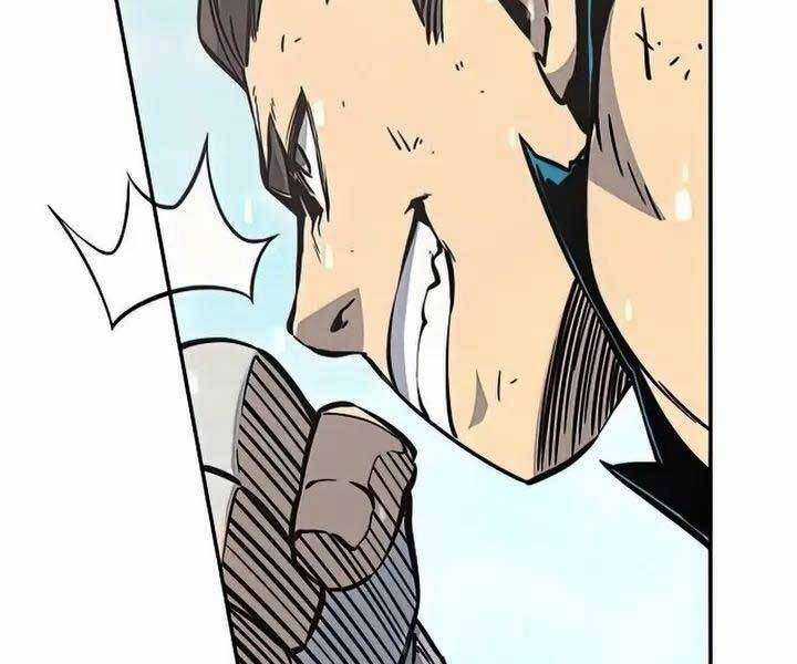 Tuyệt Đối Kiếm Cảm - Chapter 18 - Trang 121