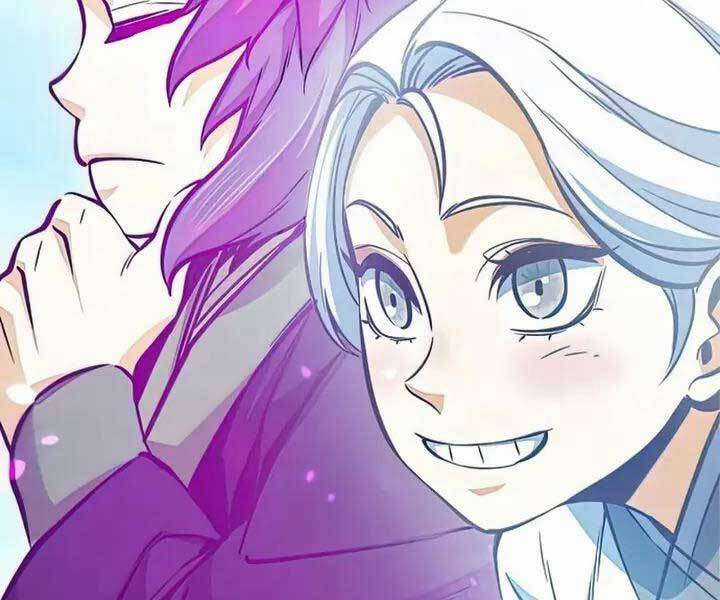 Tuyệt Đối Kiếm Cảm - Chapter 18 - Trang 134