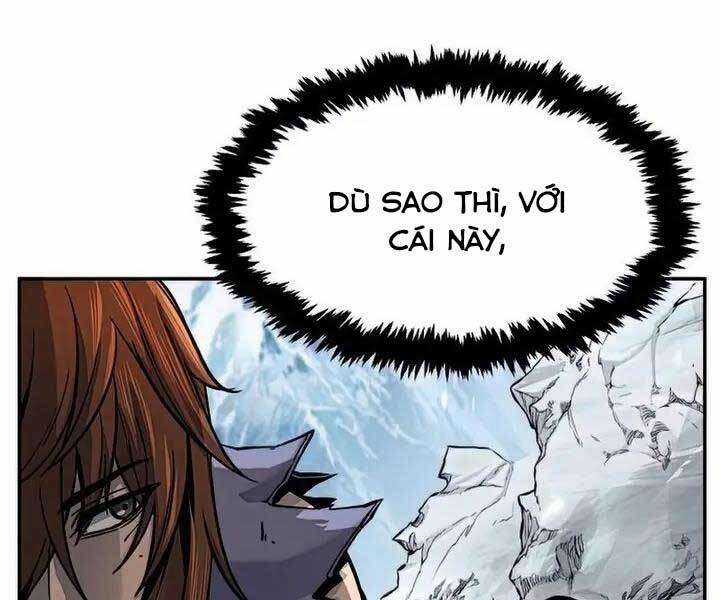 Tuyệt Đối Kiếm Cảm - Chapter 18 - Trang 141