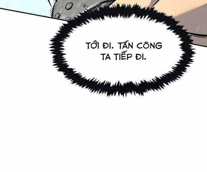 Tuyệt Đối Kiếm Cảm - Chapter 18 - Trang 150