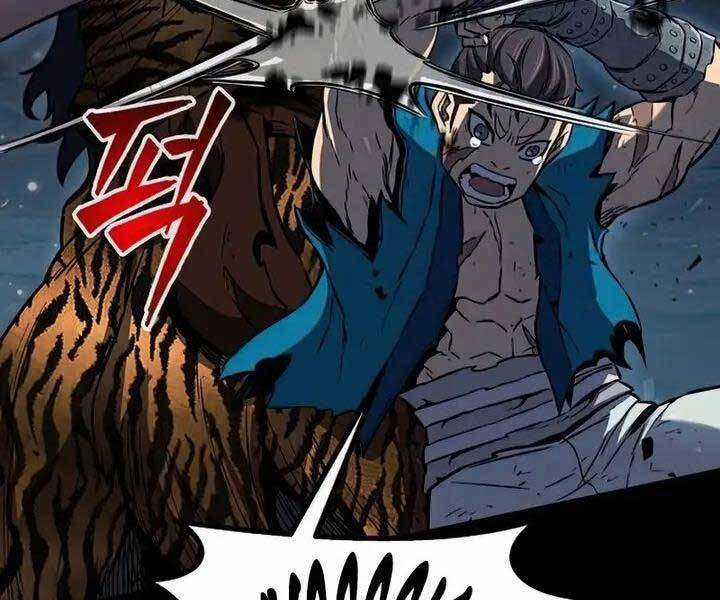 Tuyệt Đối Kiếm Cảm - Chapter 18 - Trang 16