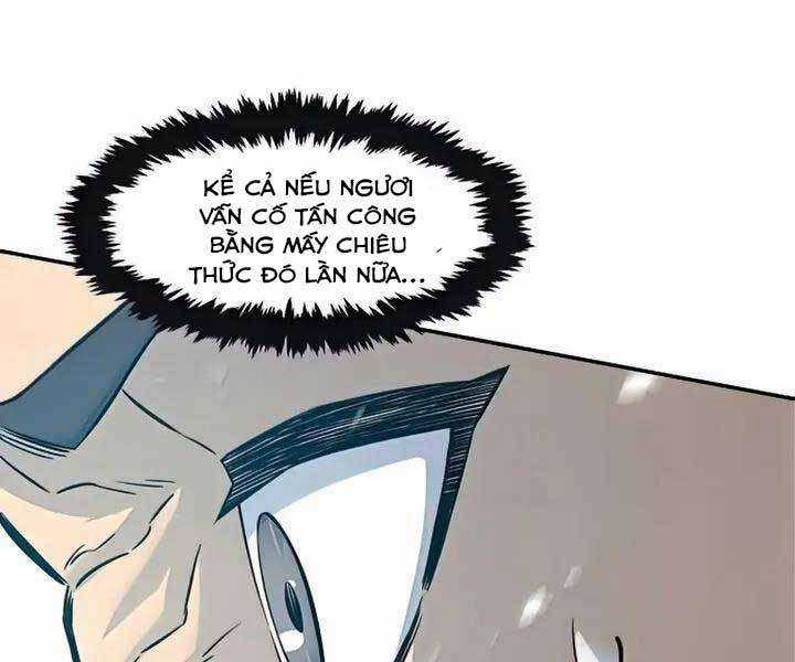 Tuyệt Đối Kiếm Cảm - Chapter 18 - Trang 151