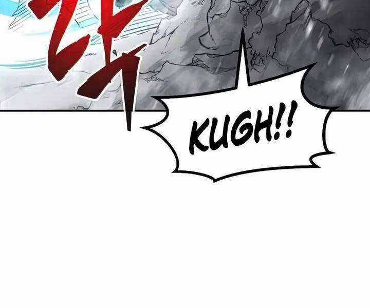 Tuyệt Đối Kiếm Cảm - Chapter 18 - Trang 159