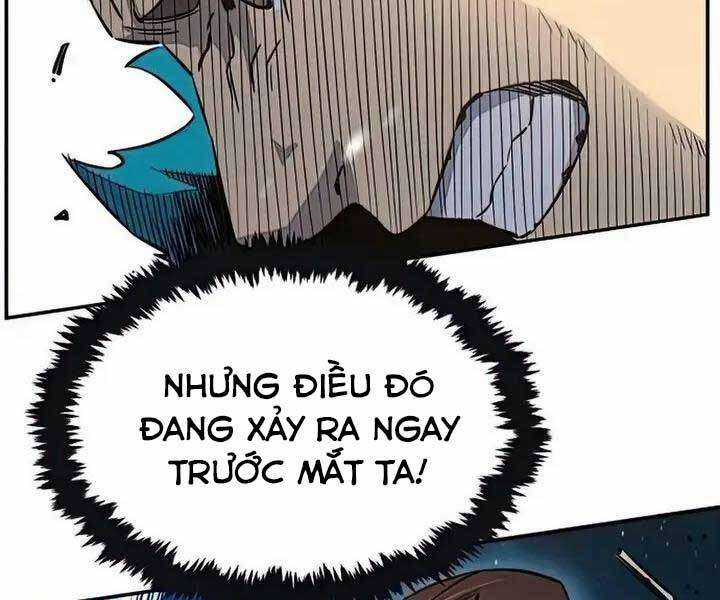 Tuyệt Đối Kiếm Cảm - Chapter 18 - Trang 168