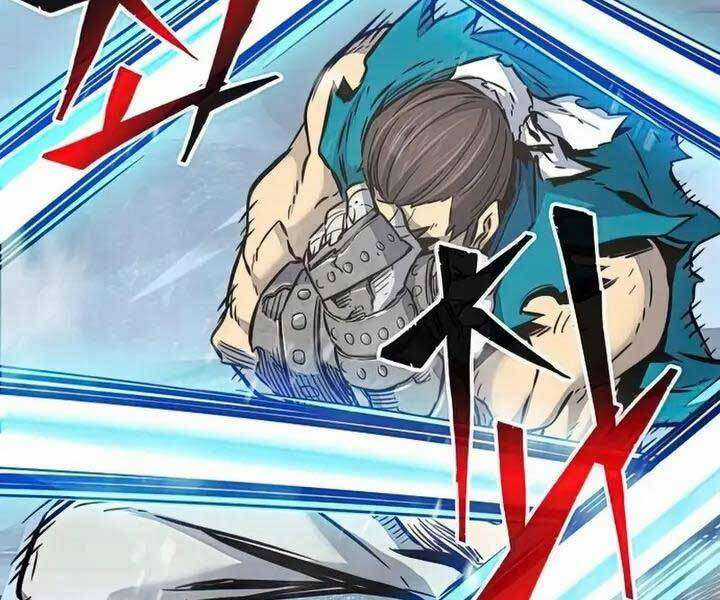 Tuyệt Đối Kiếm Cảm - Chapter 18 - Trang 172