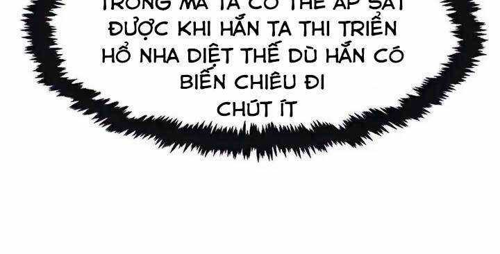 Tuyệt Đối Kiếm Cảm - Chapter 18 - Trang 176