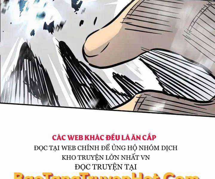 Tuyệt Đối Kiếm Cảm - Chapter 18 - Trang 183