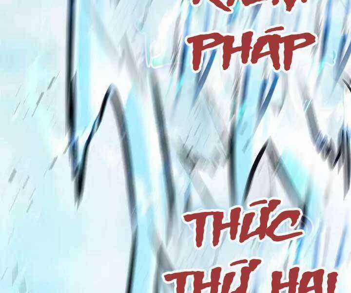 Tuyệt Đối Kiếm Cảm - Chapter 18 - Trang 192