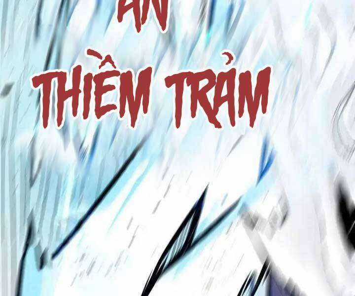 Tuyệt Đối Kiếm Cảm - Chapter 18 - Trang 194