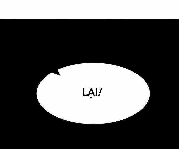 Tuyệt Đối Kiếm Cảm - Chapter 18 - Trang 3