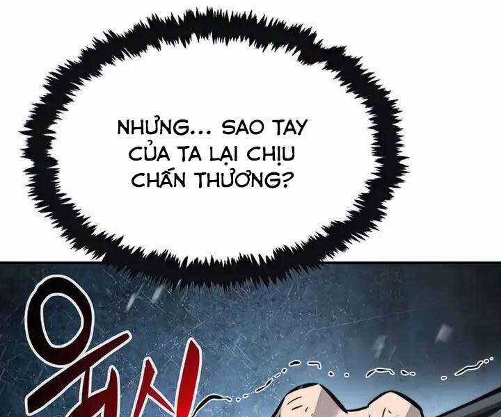 Tuyệt Đối Kiếm Cảm - Chapter 18 - Trang 202