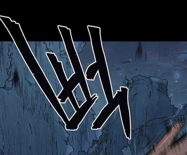 Tuyệt Đối Kiếm Cảm - Chapter 18 - Trang 4